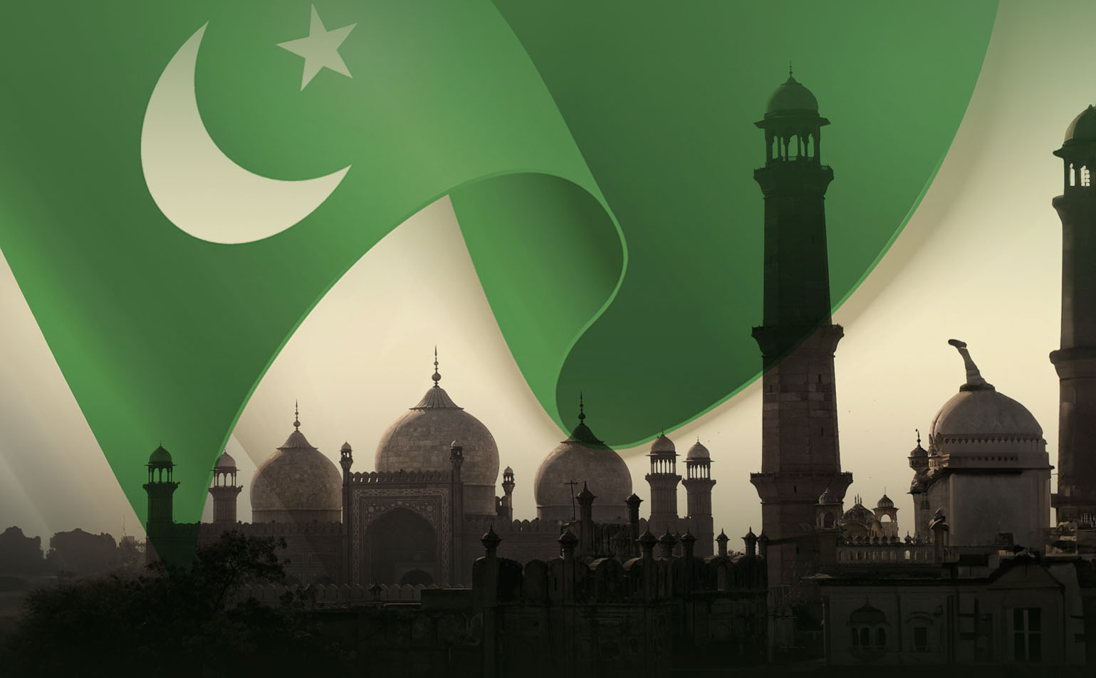 Overview of Pakistan’s E-cigarette Market and Regulations